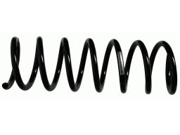 Sprężyna Zawieszenia 994 443