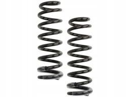 Sprężyna Zawieszenia Ra5209