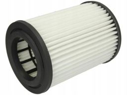 Filtr Powietrza Adg022168
