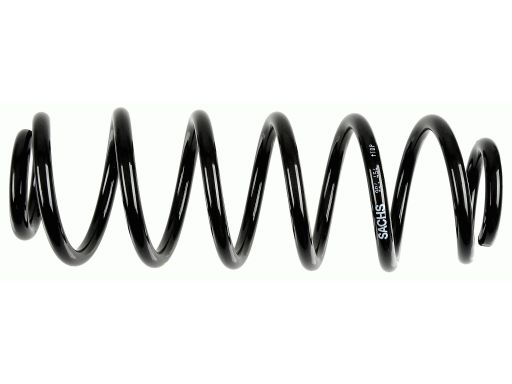 Sprężyna Zawieszenia 994 454