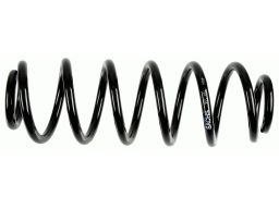 Sprężyna Zawieszenia 994 454