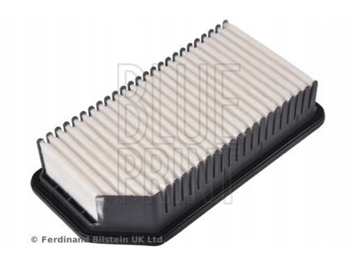 Filtr Powietrza Adg02293