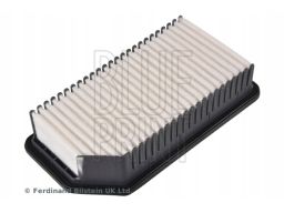 Filtr Powietrza Adg02293