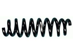 Sprężyna Zawieszenia 994 523