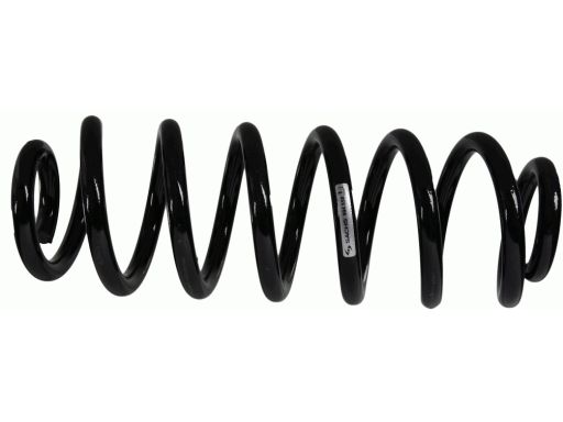 Sprężyna Zawieszenia 994 558