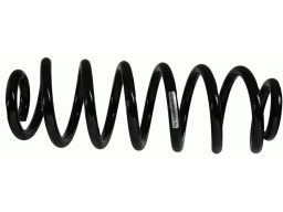 Sprężyna Zawieszenia 994 558