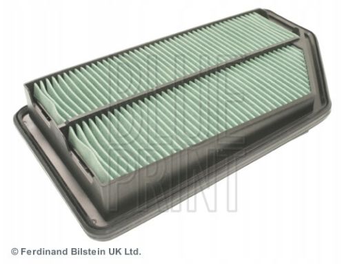 Filtr Powietrza Adh22259