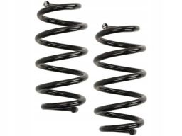 Sprężyna Zawieszenia Ra5270