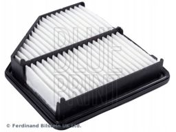 Filtr Powietrza Adh22296