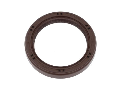 Uszczelniacz Wału Korbowego 19026739B