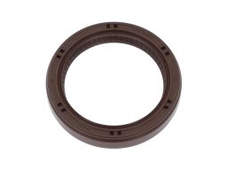 Uszczelniacz Wału Korbowego 19026739B