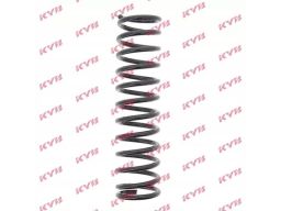 Sprężyna Zawieszenia Ra5445