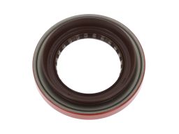 Uszczelniacz Wałka Atakującego 19027681B