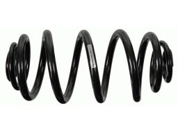 Sprężyna Zawieszenia 994 611