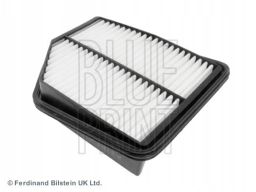 Filtr Powietrza Adk82240