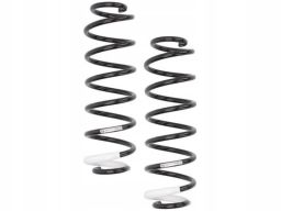 Sprężyna Zawieszenia 994 651