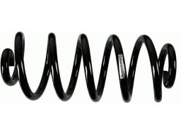 Sprężyna Zawieszenia 994 669