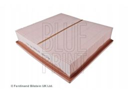 Filtr Powietrza Adt322119