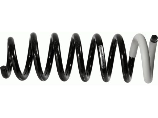 Sprężyna Zawieszenia 994 770