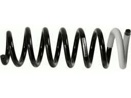 Sprężyna Zawieszenia 994 770