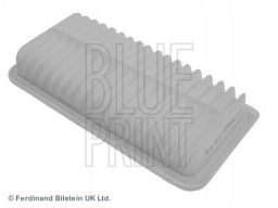 Filtr Powietrza Adt32285