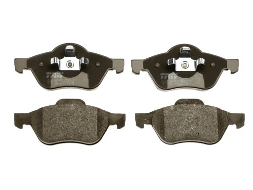 Klocek Hamulcowy Kpl. Gdb1787