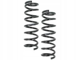 Sprężyna Zawieszenia Ra6429