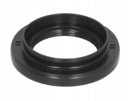 Uszczelniacz Wałka Atakującego 19034980B