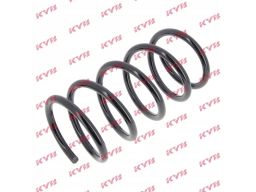 Sprężyna Zawieszenia Ra6994