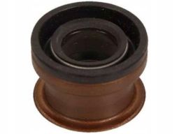 Uszczelniacz Wałka Manualnej Skrzyni Bie 19035206B