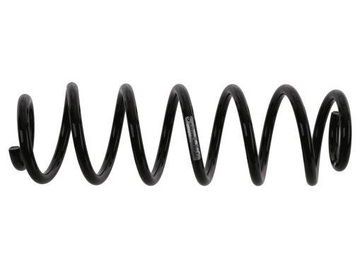 Sprężyna Zawieszenia 994 937