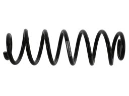 Sprężyna Zawieszenia 994 937