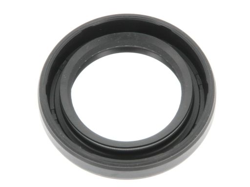 Uszczelniacz Wałka Manualnej Skrzyni Bie 19035249B