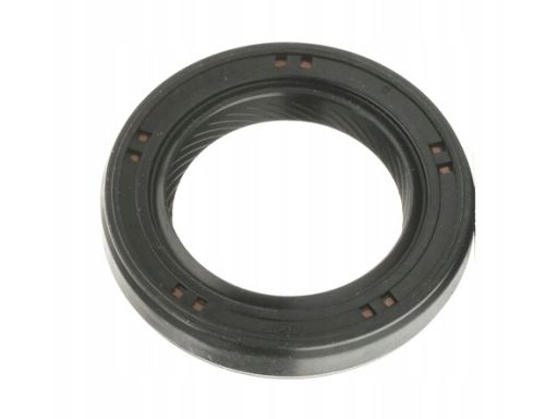 Uszczelniacz Wałka Manualnej Skrzyni Bie 19035249B