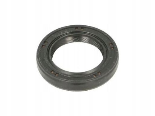 Uszczelniacz Wałka Manualnej Skrzyni Bie 19035249B