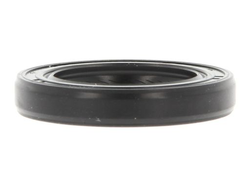 Uszczelniacz Wałka Manualnej Skrzyni Bie 19035249B