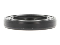 Uszczelniacz Wałka Manualnej Skrzyni Bie 19035249B