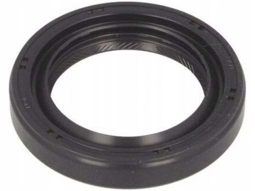 Uszczelniacz Wałka Atakującego 19035378B