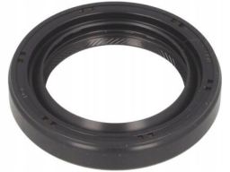 Uszczelniacz Wałka Atakującego 19035378B