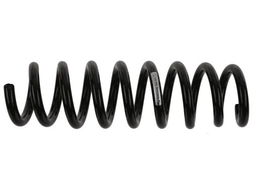 Sprężyna Zawieszenia 994 985