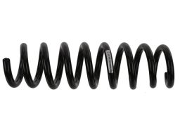 Sprężyna Zawieszenia 994 985