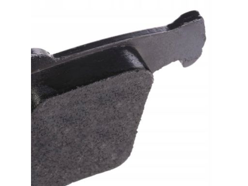 Klocek Hamulcowy Kpl. Gdb1938