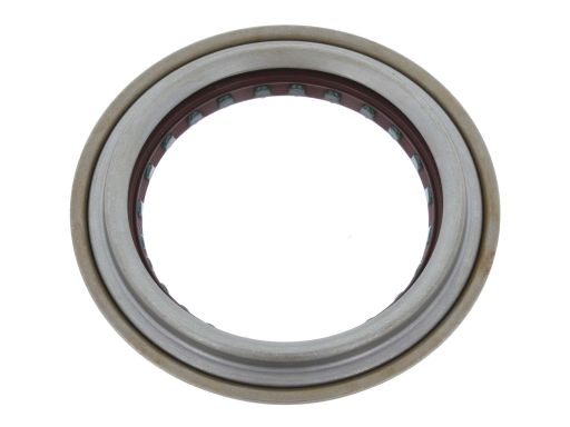 Uszczelniacz Piasty Koła 19036492B