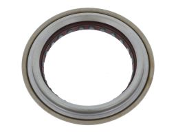 Uszczelniacz Piasty Koła 19036492B