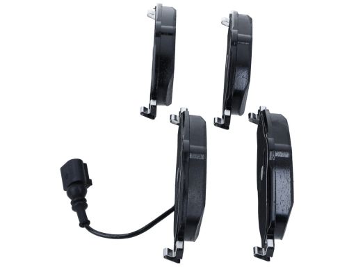 Klocek Hamulcowy Kpl. Gdb1956