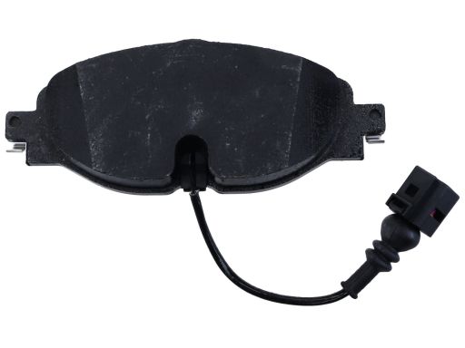 Klocek Hamulcowy Kpl. Gdb1956