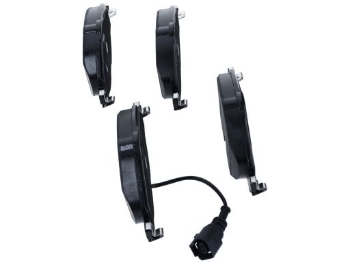 Klocek Hamulcowy Kpl. Gdb1956