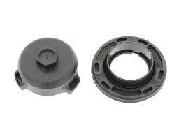 Uszczelniacz Wału Korbowego 19036731B