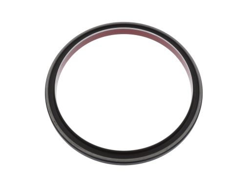 Uszczelniacz Wału Korbowego 19037227B