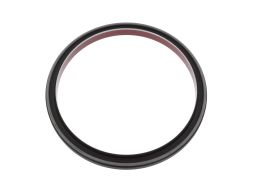 Uszczelniacz Wału Korbowego 19037227B